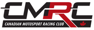 CMRC