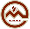 MMRS