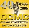 OCMC